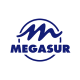 megasur