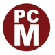 pcmira