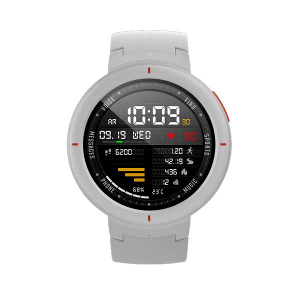 Amazfit Verge - Imagen 2