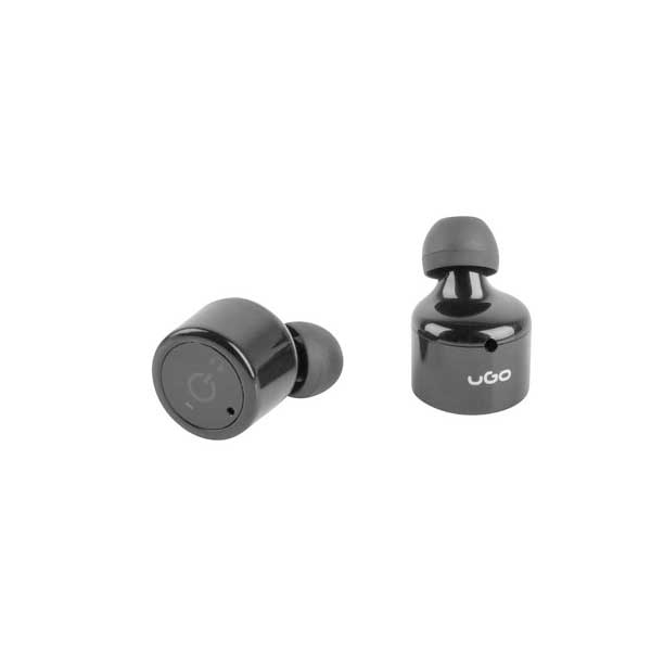 novedad auriculares uGO