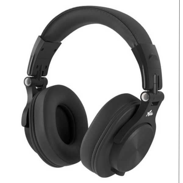 comprar auriculares wireless