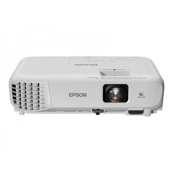 precio oferta proyector epson