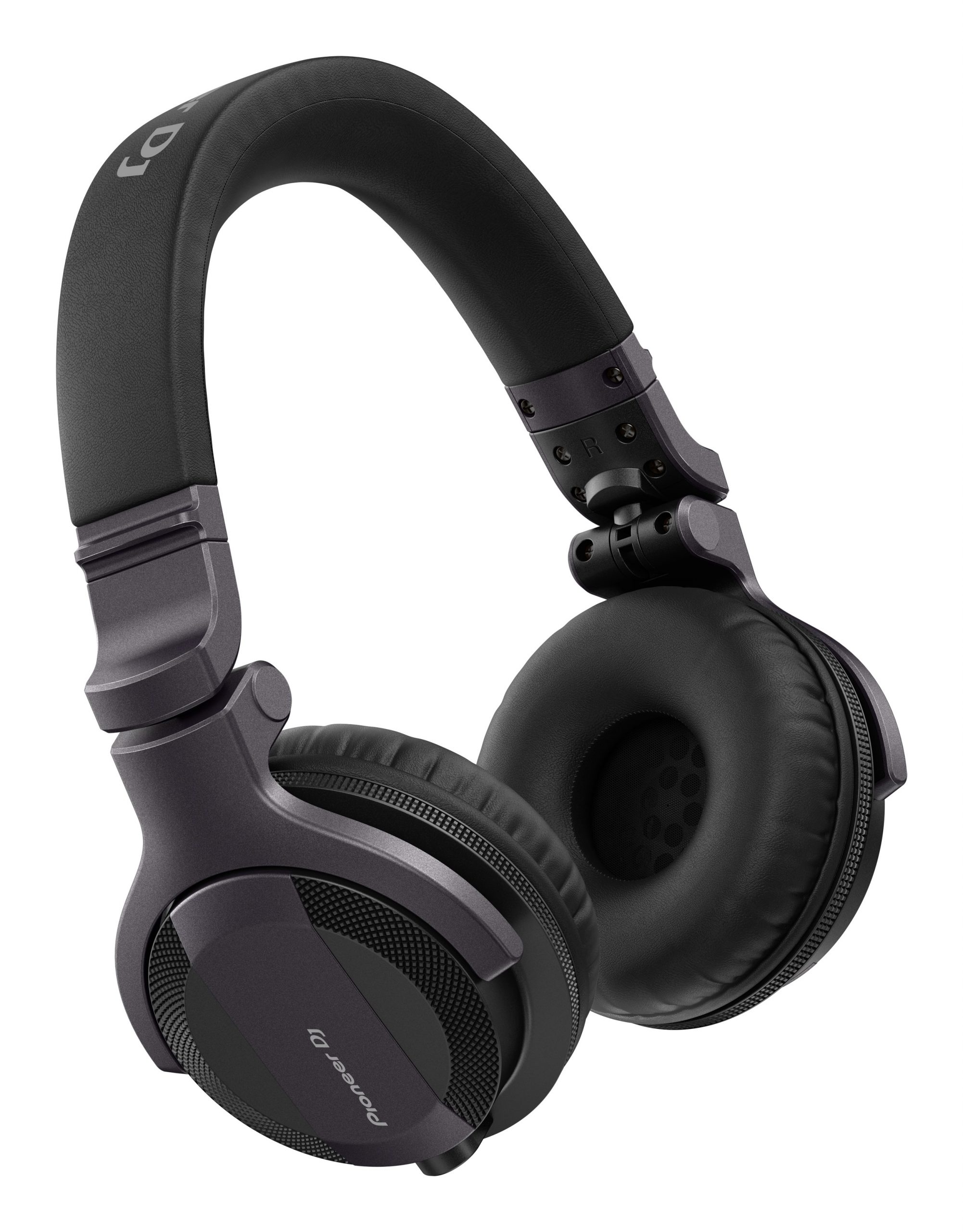 Auriculares DJ Pioneer HDJ-CUE1BT - Imagen 2