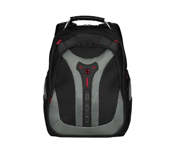 mochila portátil 17"