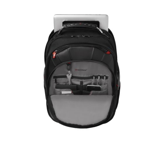 Wenger Pegasus - Imagen 2