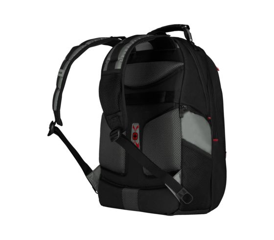 Wenger Pegasus - Imagen 3