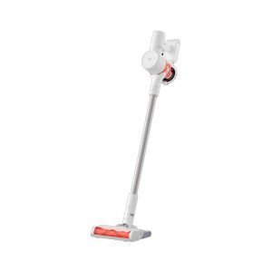 Mi Vacuum Cleaner G10