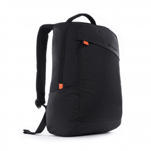 GAMECHANGE Laptop Backpack