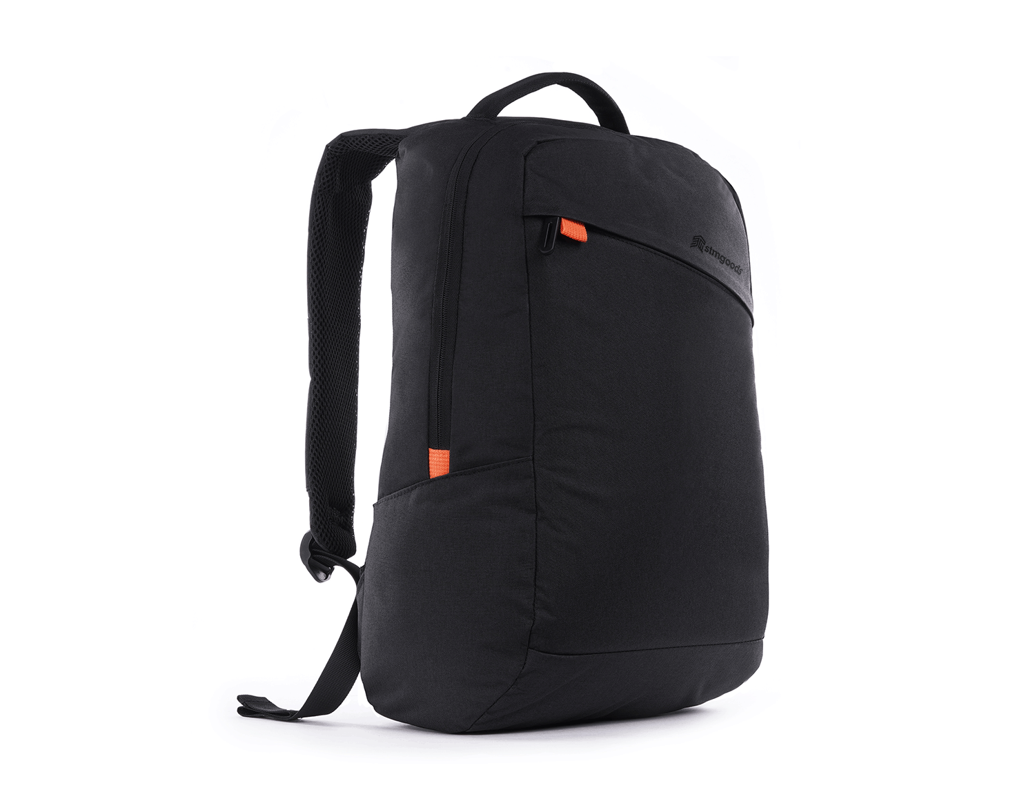 GAMECHANGE Laptop Backpack