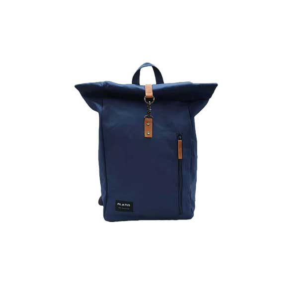 comprar mochilas Pilatus