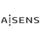 aisens