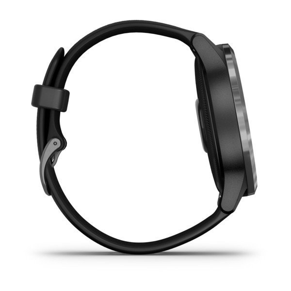 Garmin vívoactive® 4 - Imagen 3