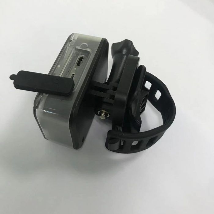 Leotec Bikecam - Imagen 2