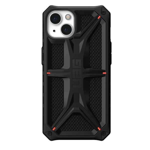 funda iphone 13 rugerizada