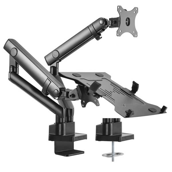 precio mayorista soporte de mesa