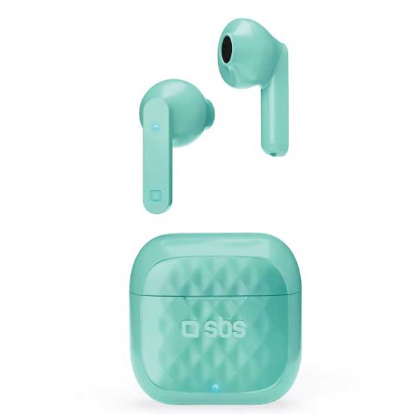 comprar auriculares inalambricos