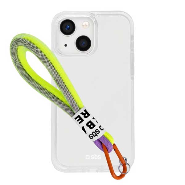 precio funda iphone 13