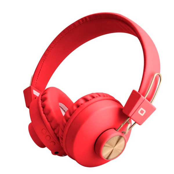 oferta auriculares sbs firenze