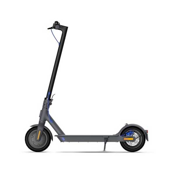 precio mayorista patinete electrico