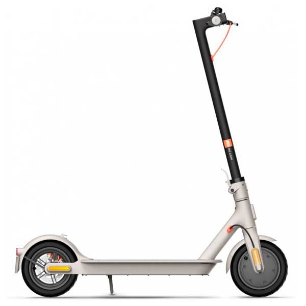 comprar xiaomi