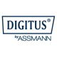 DIGITUS