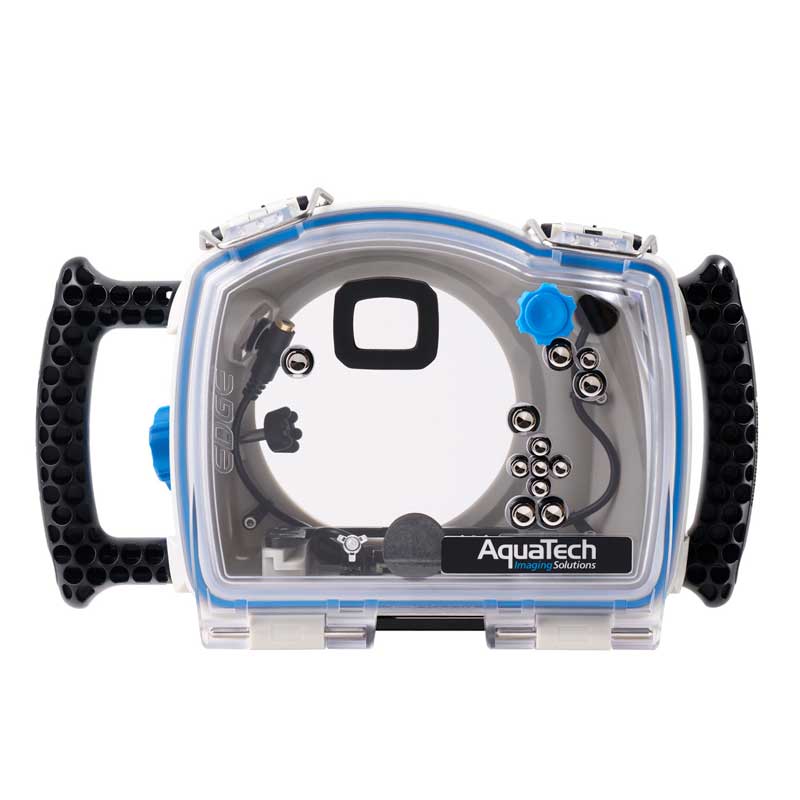 aquatech fundas precio