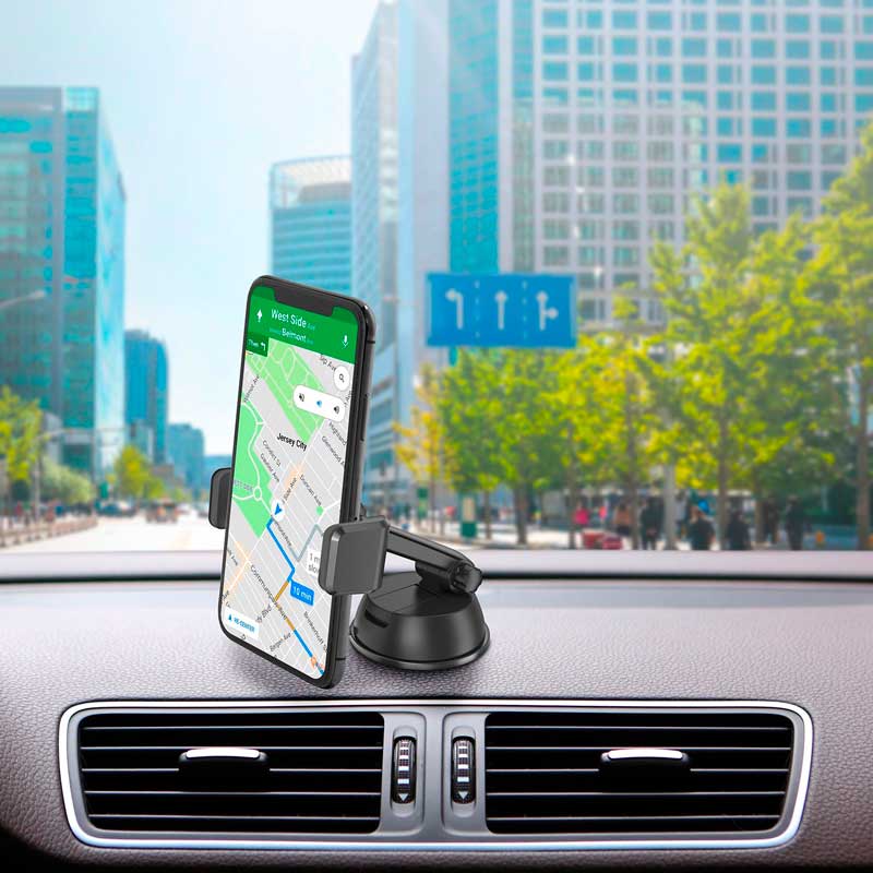 Celly Mountext, soporte universal - Imagen 4
