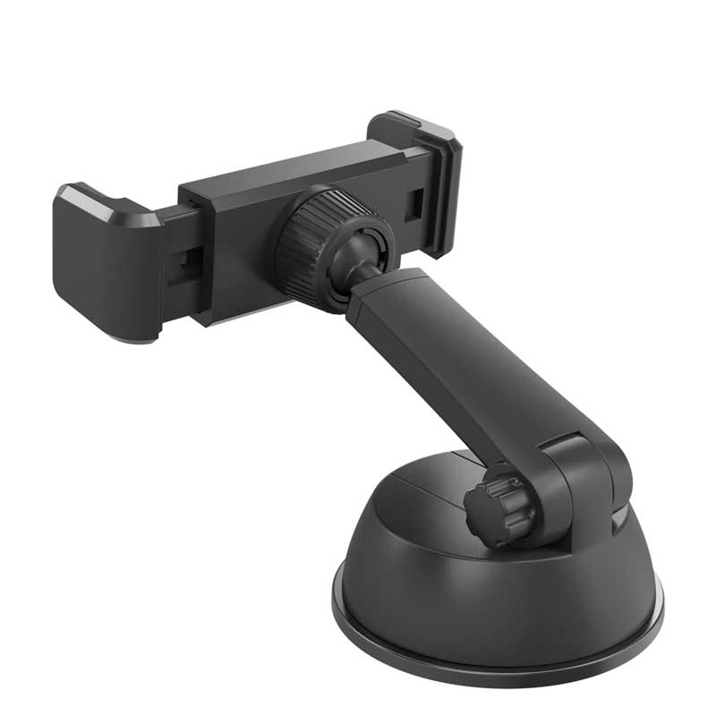 Celly Mountext, soporte universal - Imagen 2