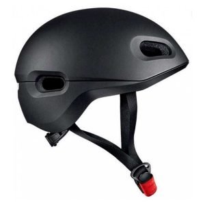 Xiaomi Commuter Helmet