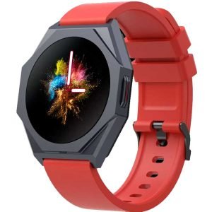 Canyon reloj inteligente "Otto" SW-86