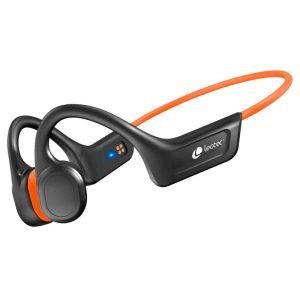 Leotec Run Pro IPX7