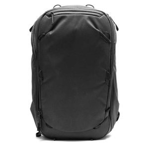 Peak design Travel BackPack 45L