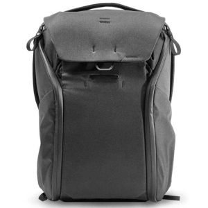 Peak design Everyday BackPack