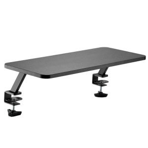 ewent elevador de mesa versátil