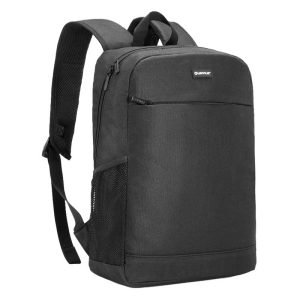 Urban MO156 negro universal
