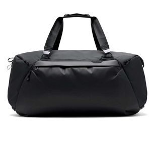 Peak Design Travel Duffel 80L