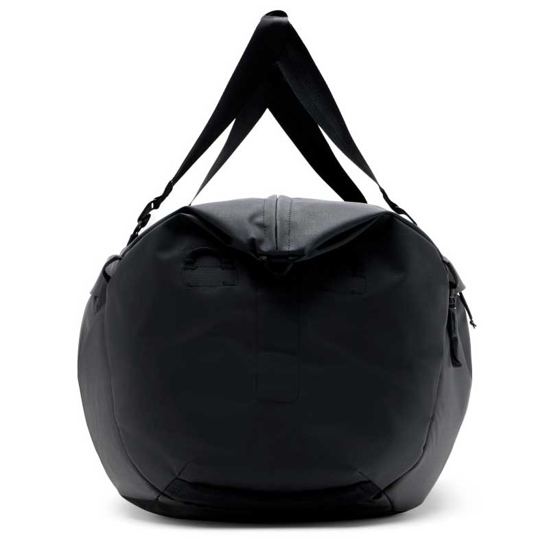 Peak Design Travel Duffel 80L - Imagen 2