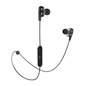 Coolbox Intrauriculares Bluetooth Dual Driver CoolTwin