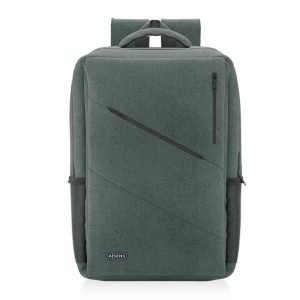 AISENS mochila para portátil 15.6"