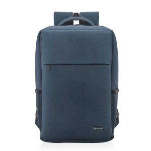 AISENS mochila para Portátil 17″