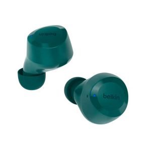 SoundForm Bolt auriculares inalámbricos