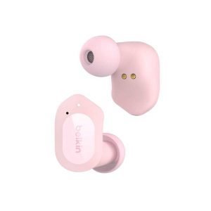 belkin SoundForm Play