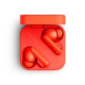 CMF by Nothing Buds Pro 2 Orange