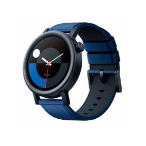 smartwatches descuentos