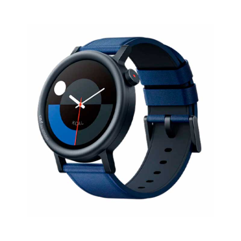 smartwatches descuentos