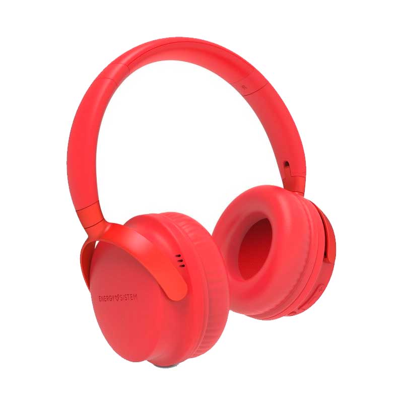 auriculares descuentos