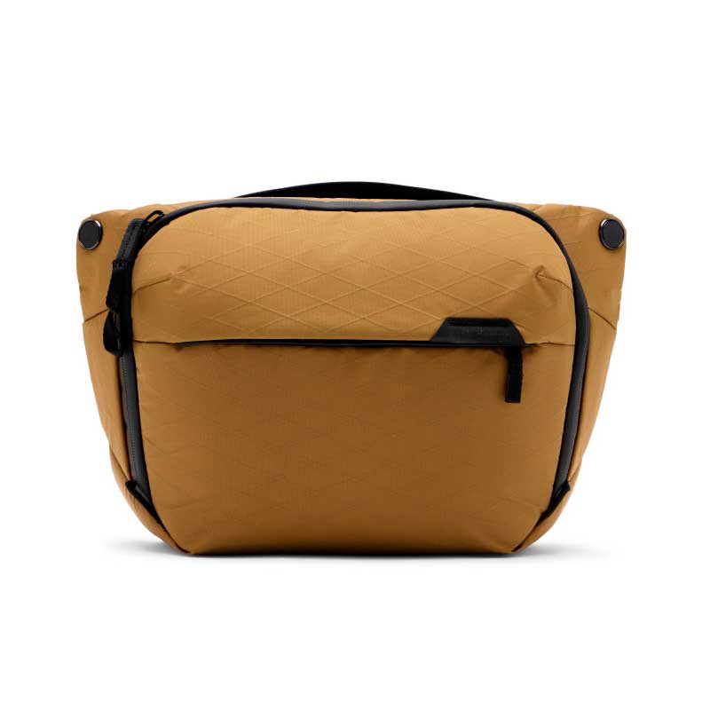 La bolsa más pequeña y ligera de la línea Everyday