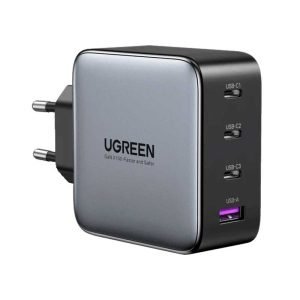 ugreen descuento mayorista