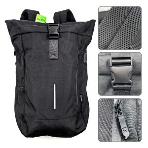 ewent mochila unisex