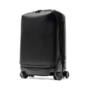 Peak design precio mayorista en Robisa